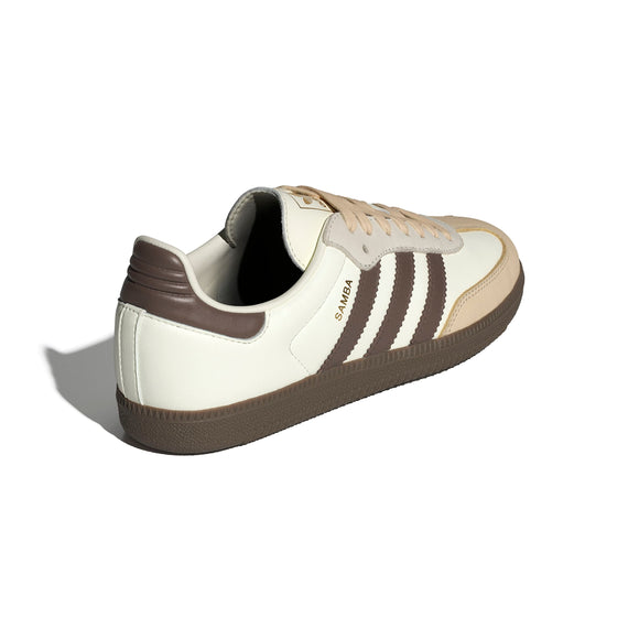ADIDAS SAMBA OG W JR8842 SNEAKER (W)