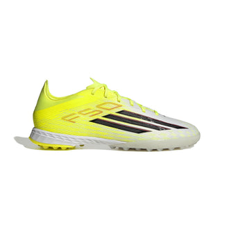 ADIDAS F50 PRO TF JR8943 TURF SHOES FOOTBALL (M)