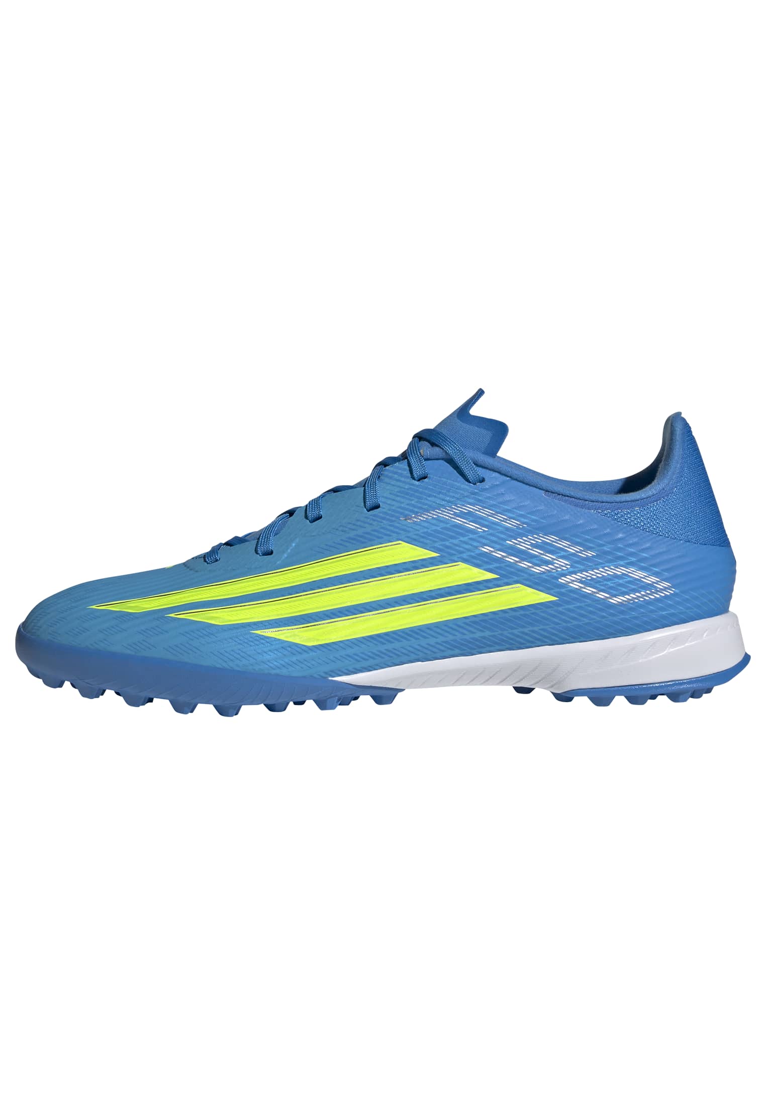 シューズ  F50 LEAGUE TF JR8975 28cm ADIDAS F50 LEAGUE TF JR8975 TURF SHOES FOOTBALL (M) | Sonee Sports
