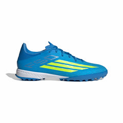 ADIDAS F50 LEAGUE TF JR8975 TURF SHOES FOOTBALL (M)