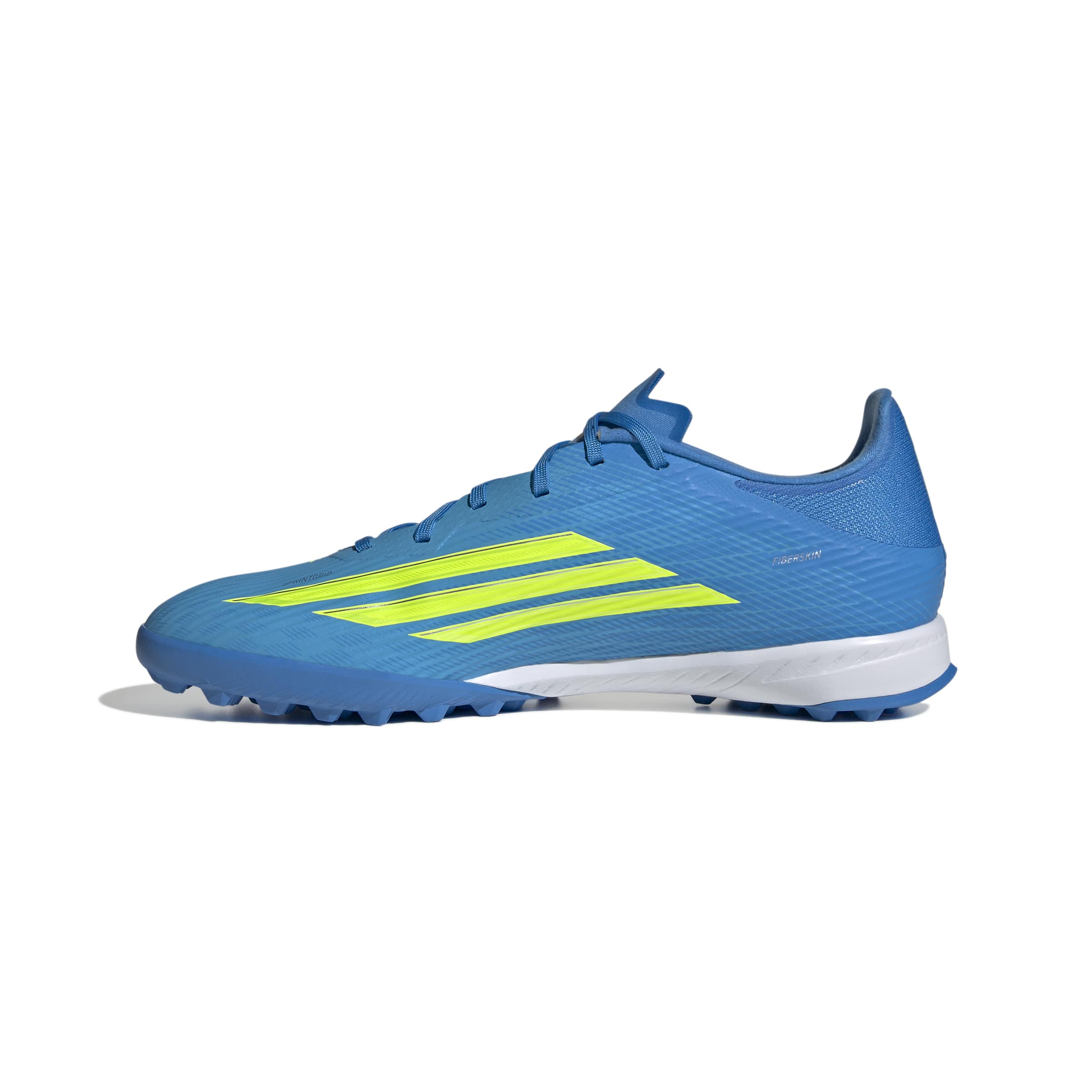 ADIDAS F50 LEAGUE TF JR8975 TURF SHOES FOOTBALL (M) | Sonee Sports