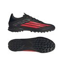 ADIDAS F50 LEAGUE TF JR8977 TURF SHOES FOOTBALL (M)-10