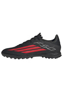 ADIDAS F50 LEAGUE TF JR8977 TURF SHOES FOOTBALL (M)-11