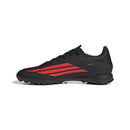 ADIDAS F50 LEAGUE TF JR8977 TURF SHOES FOOTBALL (M)-4