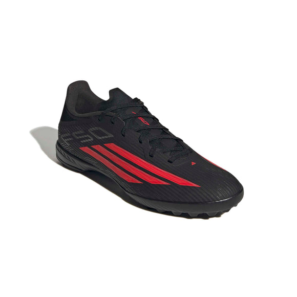 ADIDAS F50 LEAGUE TF JR8977 TURF SHOES FOOTBALL (M)