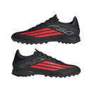 ADIDAS F50 LEAGUE TF JR8977 TURF SHOES FOOTBALL (M)-9