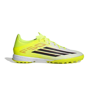 ADIDAS F50 LEAGUE TF JR8978 TURF SHOES FOOTBALL (M)