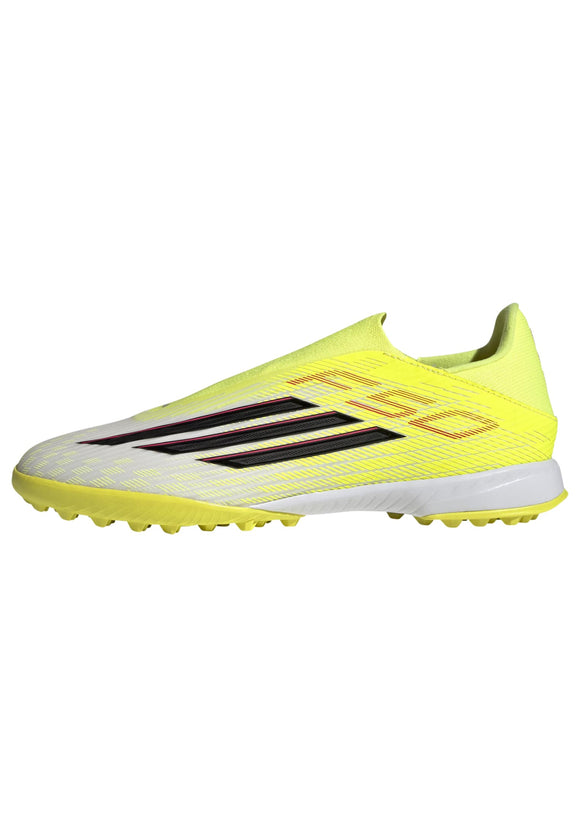 ADIDAS F50 LEAGUE LL TF JR8979 TURF SHOES FOOTBALL (M)