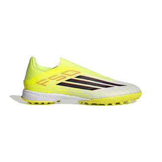 ADIDAS F50 LEAGUE LL TF JR8979 TURF SHOES FOOTBALL (M)