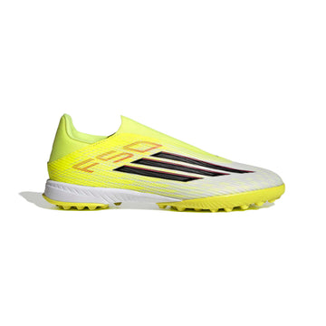 ADIDAS F50 LEAGUE LL TF JR8979 TURF SHOES FOOTBALL (M)