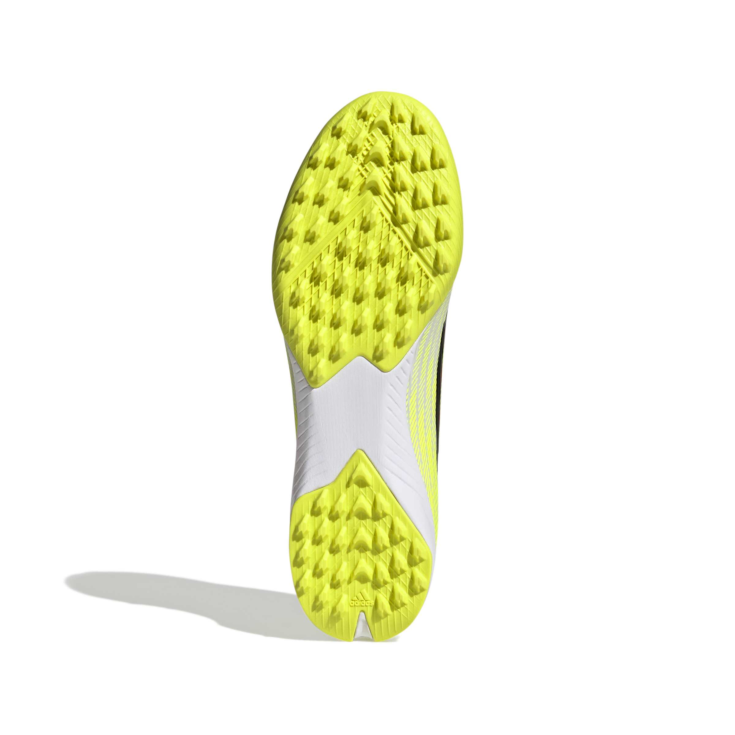 ADIDAS F50 LEAGUE LL TF JR8979 TURF SHOES FOOTBALL (M) | Sonee Sports