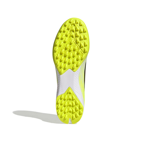 ADIDAS F50 LEAGUE LL TF JR8979 TURF SHOES FOOTBALL (M)