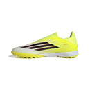 ADIDAS F50 LEAGUE LL TF JR8979 TURF SHOES FOOTBALL (M)-4