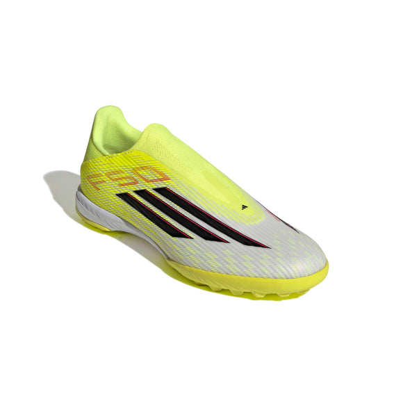 ADIDAS F50 LEAGUE LL TF JR8979 TURF SHOES FOOTBALL (M)