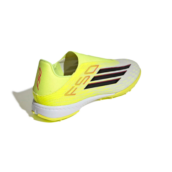 ADIDAS F50 LEAGUE LL TF JR8979 TURF SHOES FOOTBALL (M)