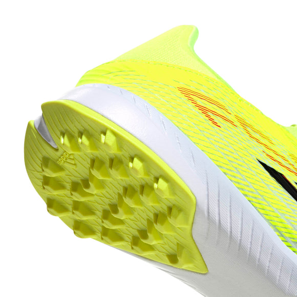 ADIDAS F50 LEAGUE LL TF JR8979 TURF SHOES FOOTBALL (M)