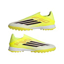 ADIDAS F50 LEAGUE LL TF JR8979 TURF SHOES FOOTBALL (M)-9