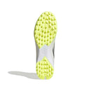 ADIDAS F50 SPARKFUSION LEAGUE TF JR9004 TURF SHOES FOOTBALL (W)-3