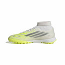 ADIDAS F50 SPARKFUSION LEAGUE TF JR9004 TURF SHOES FOOTBALL (W)-4