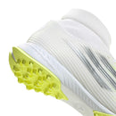 ADIDAS F50 SPARKFUSION LEAGUE TF JR9004 TURF SHOES FOOTBALL (W)-7