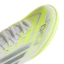 ADIDAS F50 SPARKFUSION LEAGUE TF JR9004 TURF SHOES FOOTBALL (W)-8