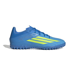 ADIDAS F50 CLUB TF JR9050 TURF SHOES FOOTBALL (M)