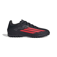 ADIDAS F50 CLUB TF JR9052 TURF SHOES FOOTBALL (M)
