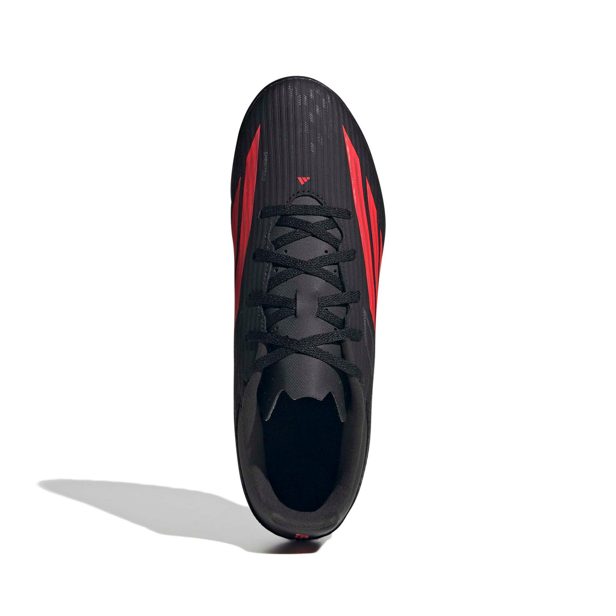 ADIDAS F50 CLUB TF JR9052 TURF SHOES FOOTBALL (M) | Sonee Sports