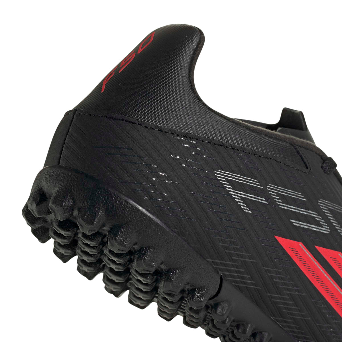 ADIDAS F50 CLUB TF JR9052 TURF SHOES FOOTBALL (M) | Sonee Sports