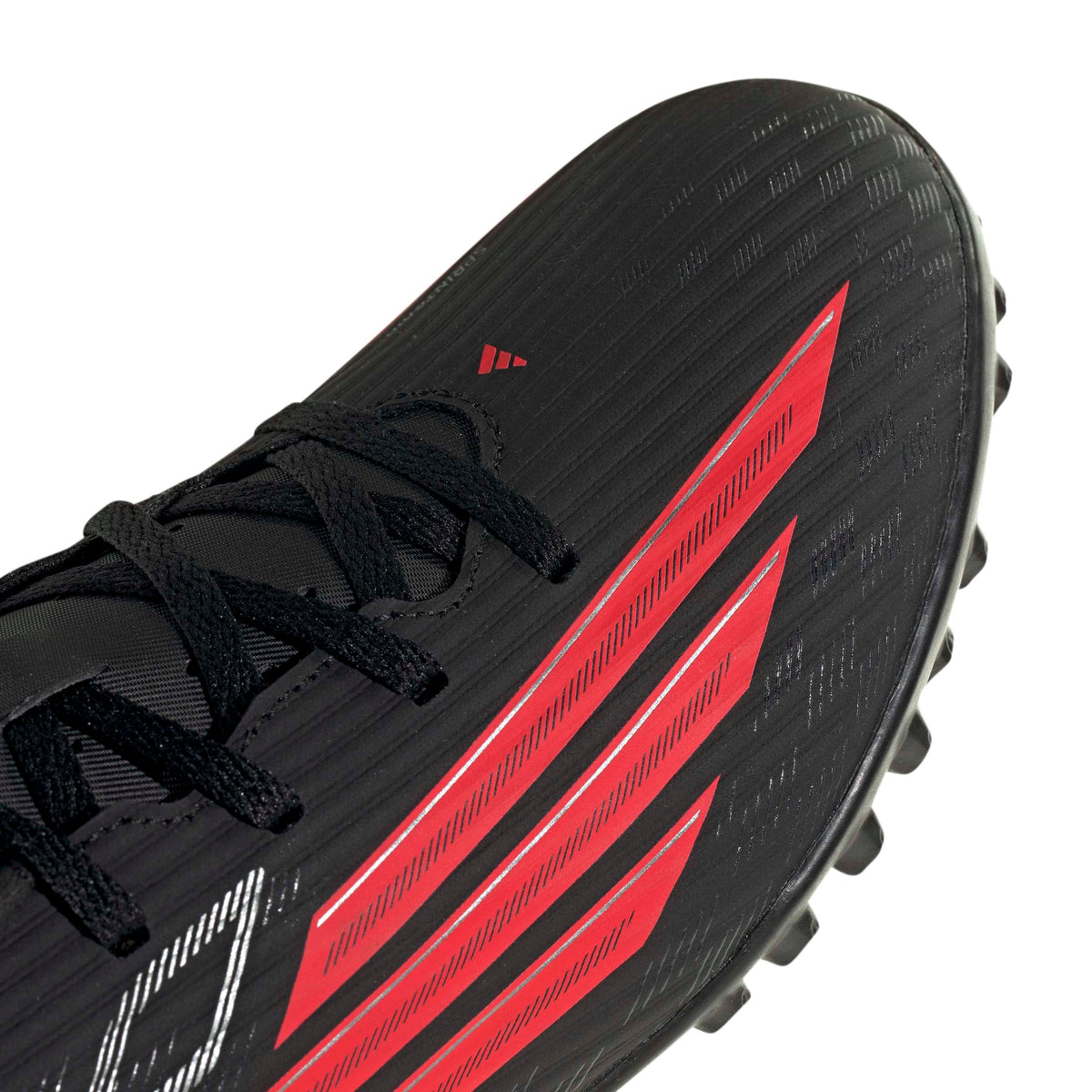 ADIDAS F50 CLUB TF JR9052 TURF SHOES FOOTBALL (M) | Sonee Sports