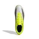ADIDAS F50 CLUB FG/MG JR9053 FIRM GROUND SHOES FOOTBALL(M)-2