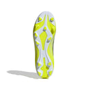 ADIDAS F50 CLUB FG/MG JR9053 FIRM GROUND SHOES FOOTBALL(M)-3