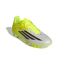 ADIDAS F50 CLUB FG/MG JR9053 FIRM GROUND SHOES FOOTBALL(M)-5