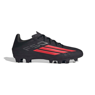 ADIDAS F50 CLUB FG/MG JR9055 FIRM GROUND SHOES FOOTBALL(M)