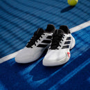 ADIDAS BARRICADE 14 M JR9153 SHOES TENNIS (M)-15