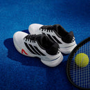ADIDAS BARRICADE 14 M JR9153 SHOES TENNIS (M)-16