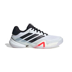 ADIDAS BARRICADE 14 M JR9153 SHOES TENNIS (M)
