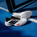 ADIDAS BARRICADE 14 M JR9153 SHOES TENNIS (M)-18