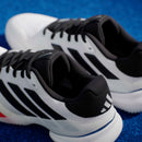 ADIDAS BARRICADE 14 M JR9153 SHOES TENNIS (M)-19