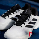 ADIDAS BARRICADE 14 M JR9153 SHOES TENNIS (M)-20