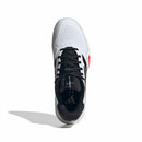 ADIDAS BARRICADE 14 M JR9153 SHOES TENNIS (M)-3