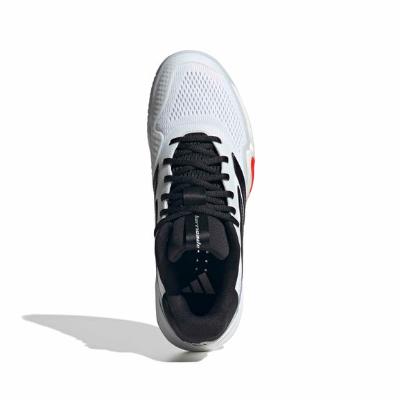 ADIDAS BARRICADE 14 M JR9153 SHOES TENNIS (M)