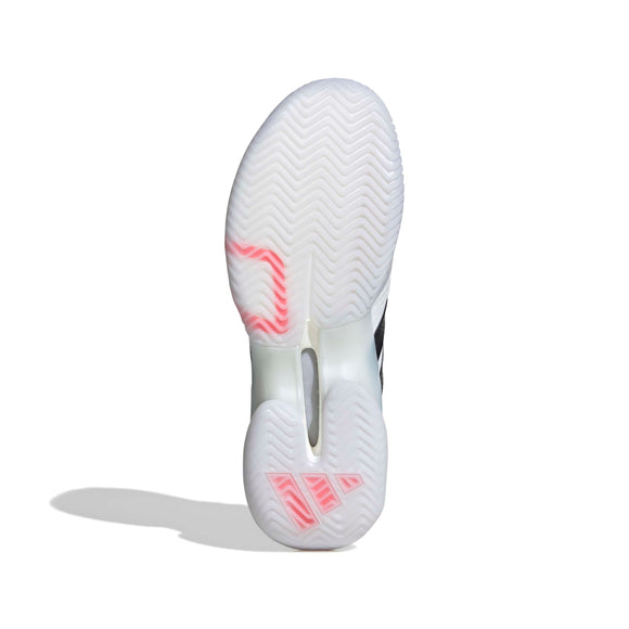 ADIDAS BARRICADE 14 M JR9153 SHOES TENNIS (M)