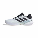 ADIDAS BARRICADE 14 M JR9153 SHOES TENNIS (M)-5