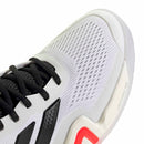 ADIDAS BARRICADE 14 M JR9153 SHOES TENNIS (M)-8