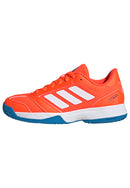 ADIDAS LIGRA 8 K JR9299 COURT SHOES (YB)-8
