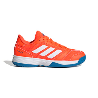 ADIDAS LIGRA 8 K JR9299 COURT SHOES (YB)