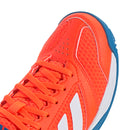 ADIDAS LIGRA 8 K JR9299 COURT SHOES (YB)-10