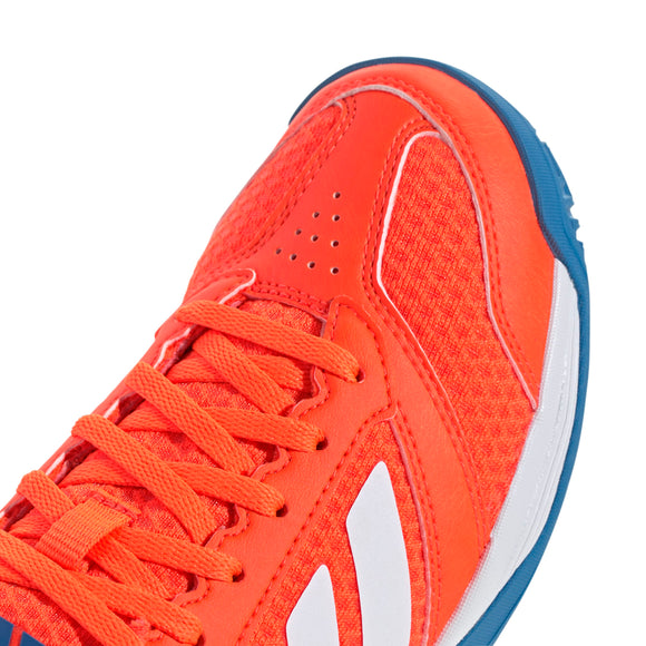 ADIDAS LIGRA 8 K JR9299 COURT SHOES (YB)