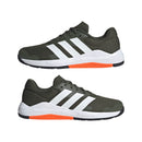 ADIDAS DROPSET BASE TRAINER M JR9305 TRAINING SHOES (M)-11